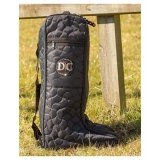 Torba na oficerki Denici Cavalli Stardust - Harry's Horse