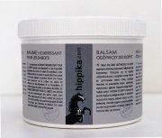 Balsam odżywczy na suche kopyta 450g/500ml - HIPPIKA.COM