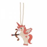 Zabawka dla konia Lyvia - QHP