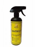 Spray przeciw owadom ANTIFLY 500 ml - MT Farma