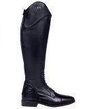 Oficerki Lyssa Adult - QHP