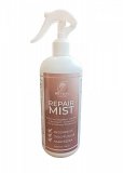 Odżywka do grzywy i ogona REPAIR MIST 500 ml - MT Farma KRÓTKI TERMIN 05/2025