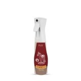 Perfum dla koni HORSEFLY 300ml - OVER HORSE