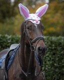 Nauszniki świąteczne Easter Bunny - QHP 