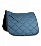 Potnik Esperia - WALDHAUSEN - powder blue/night blue