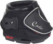 Buty dla konia - Cavallo Sport Regular 