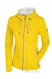 Bluza LIUNA damska - Pikeur - rape yellow
