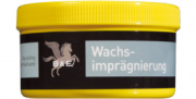 Wosk do impregnacji odzieży woskowanej Wachs Impragnierung - B&E 