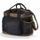 Torba na szczotki Standard - Eskadron - dark blue
