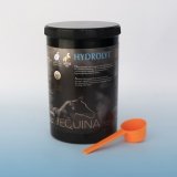 Equina Hydrolyt - elektrolity dla koni w proszku - 1800g