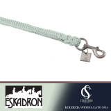 Uwiąz DURALASTIC KH Classic Sports SS24 - Eskadron - powder green