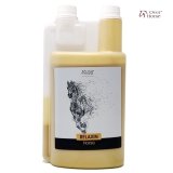Suplement na obniżenie stresu Relaxin Horse 1l - Over Horse krótki termin 02/2024