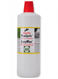 Płyn do skór - EQUIFIX Lazy-Man 750 ml
