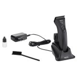 Maszynka bezprzewodowa do strzyżenia koni Adelar Pro - WAHL