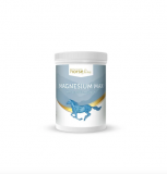 Magnez Magnesium Max 800g - HorseLine