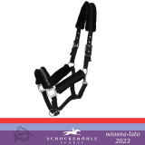 Kantar MELBOURNE SS 2023 - Schockemohle - cool black