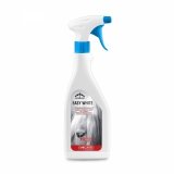 Suchy szampon Easy White 500 ml - Veredus