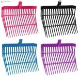 Widły plastikowe 40cm - WALDHAUSEN