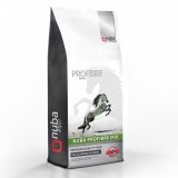 ProFibre Mix 20 kg - Nuba Equi