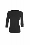 Bluzka damska ONEA - Pikeur - black
