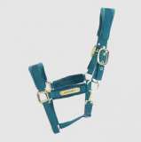 Kantar Velvet - Kentucky - emerald