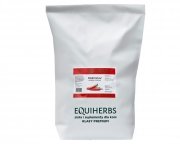 Marchew 3 kg - EQUIHERBS 