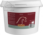 Glinka chłodząca KAOGLIN 2kg - OVER HORSE
