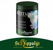 HESTA PLUS CYNK- St Hippolyt - 1 kg