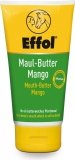Balsam na kąciki pyska 150 ml - EFFOL - mango 