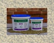 Biotyna 750g - EQUIHERBS - granulat