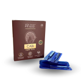 Koncentrat w płynie na gnijące strzałki CABI LIQUID FORTE 4X4ML - Over Horse