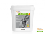 Yarrowia Equinox Gastro 1.5kg