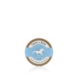 Maść ozonowa z propolisem TREAT&RIDE 50 ml - Scandia Cosmetics