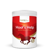 Hoof's Help 1500g - HorseLine PRO