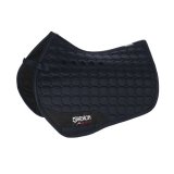 Potnik GLOSSY COMPACT BASIC - Eskadron - navy