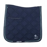 Potnik EXCELLENT 155 navy - EURO-STAR