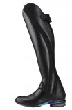 Oficerki damskie VORTEX - ARIAT