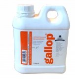 Szampon wzmacniający z odżywką 1000ml - CARR&DAY&MARTIN