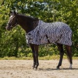 Derka siatkowa SS26 - QHP 