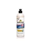 Szampon z odżywką dla koni ShowSheen 2-In-1 Shampoo & Conditioner 591ml - ABSORBINE