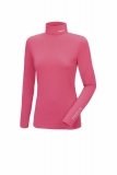 Golf damski SINA AW 22/23 - Pikeur - blush pink