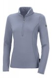 Bluza damska PIA AW21 - Pikeur - sky blue