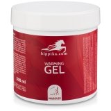 Żel rozgrzewający 300ml - HIPPIKA.COM