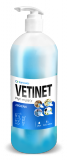 Płyn myjący VETINET 1L - EUROWET