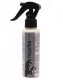 Płyn nabłyszczający EXTRA BŁYSK 100ml - HIPPIKA.COM