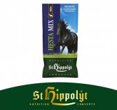 Hesta Mix Musli Light energy 20kg- St. Hippolyt