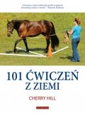 Książka 101 ĆWICZEŃ Z ZIEMI - NOWE WYDANIE - Ch. Hill