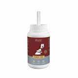 Olej do kopyt Daily Oil 550ml - OVER HORSE