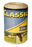Plecionka do ogrodzeń Corral CLASSIC 250m