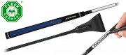 Bat skokowy DELTA PRO GRIP my whip - FLECK
